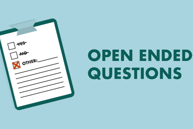 how-to-phrase-open-ended-questions-the-homeschooling